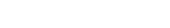 働くママ・パパを応援！持ち物を最小限にして、お子様連れの通勤の負担を軽くする コトフィス オリジナルサービス